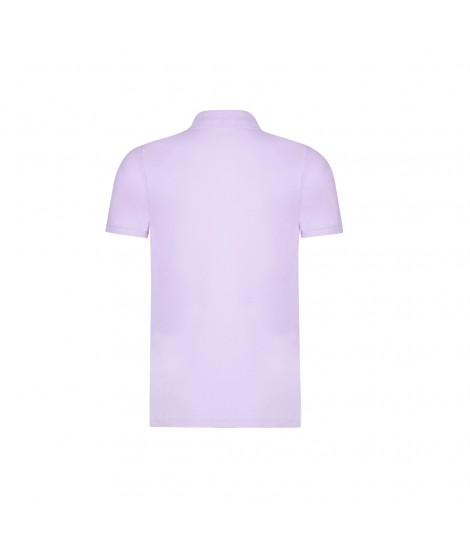 Polo Adulto Ment