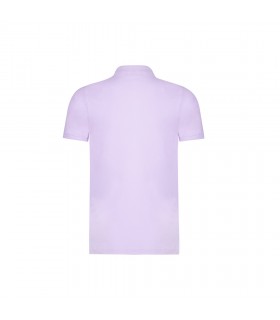 Polo Adulto Ment