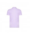 Polo Adulto Ment