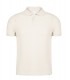 Polo Adulto Ment
