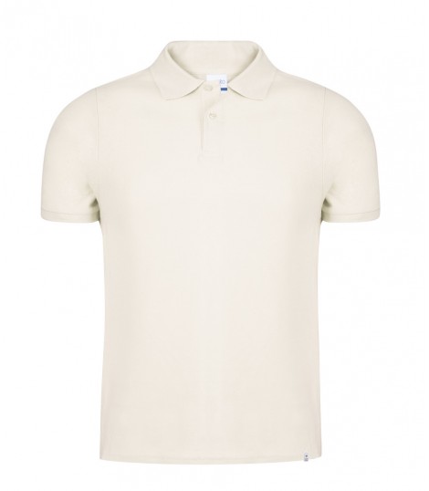 Polo Adulto Ment