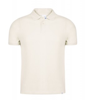 Polo Adulto Ment
