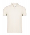 Polo Adulto Ment