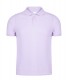 Polo Adulto Ment