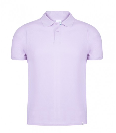 Polo Adulto Ment