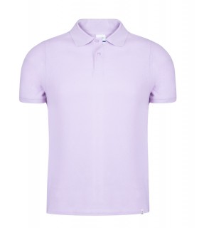 Polo Adulto Ment
