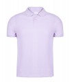 Polo Adulto Ment