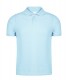 Polo Adulto Ment