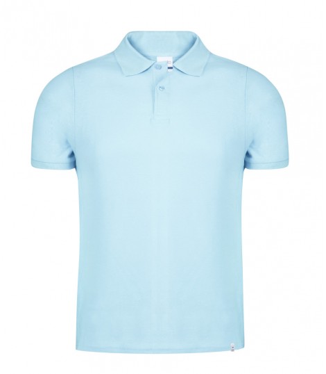 Polo Adulto Ment