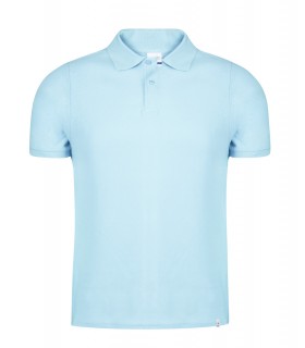 Polo Adulto Ment