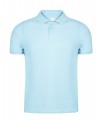 Polo Adulto Ment