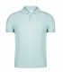 Polo Adulto Ment