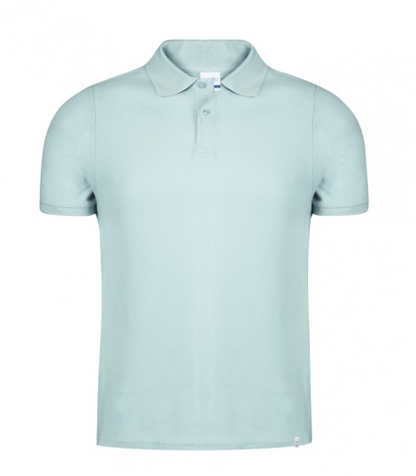 Polo Adulto Ment