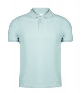 Polo Adulto Ment
