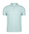 Polo Adulto Ment