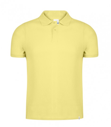 Polo Adulto Ment