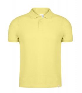 Polo Adulto Ment