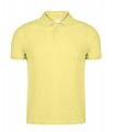 Polo Adulto Ment