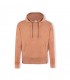 Sudadera Adulto Grea