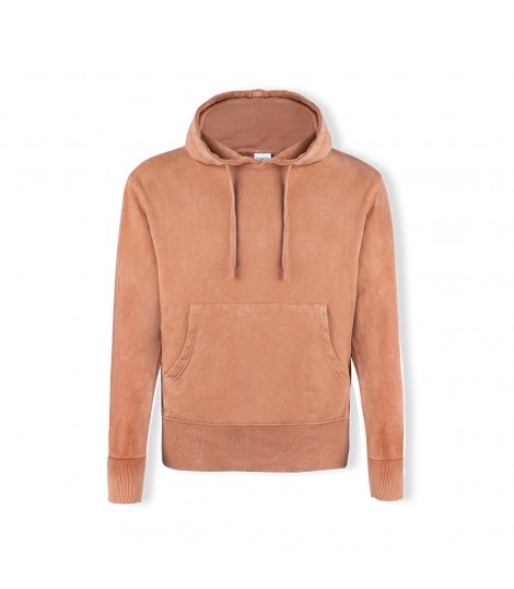 Sudadera Adulto Grea