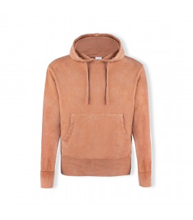 Sudadera Adulto Grea