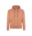 Sudadera Adulto Grea