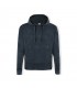 Sudadera Adulto Grea