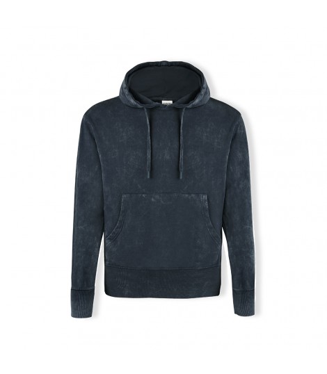 Sudadera Adulto Grea