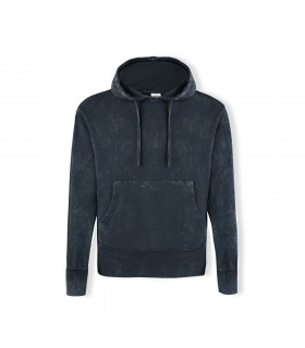 Sudadera Adulto Grea