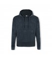 Sudadera Adulto Grea