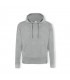 Sudadera Adulto Grea