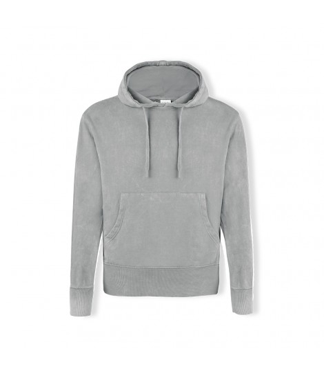 Sudadera Adulto Grea