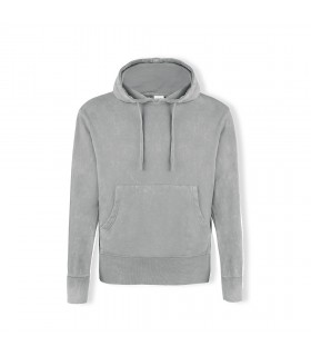 Sudadera Adulto Grea