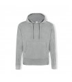 Sudadera Adulto Grea