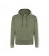 Sudadera Adulto Grea