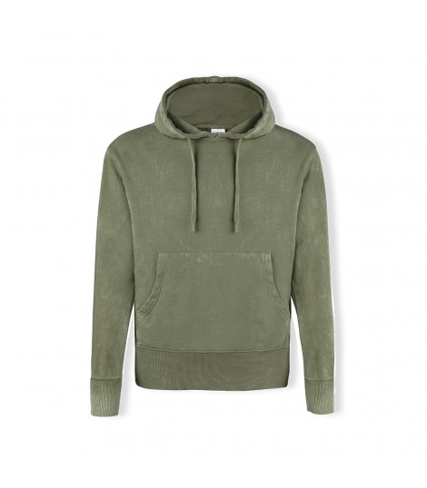 Sudadera Adulto Grea