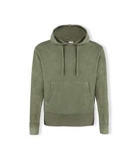 Sudadera Adulto Grea