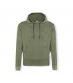 Sudadera Adulto Grea