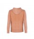 Sudadera Adulto Grea