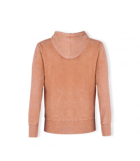 Sudadera Adulto Grea