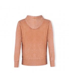 Sudadera Adulto Grea
