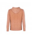 Sudadera Adulto Grea