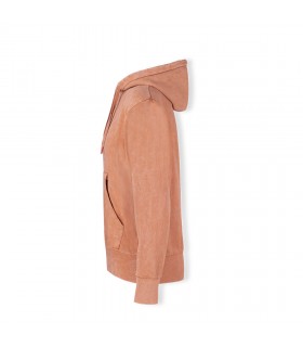 Sudadera Adulto Grea
