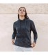 Sudadera Adulto Grea