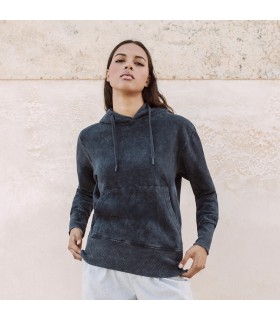 Sudadera Adulto Grea