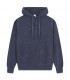 Sudadera Adulto Grea