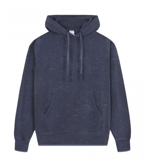 Sudadera Adulto Grea