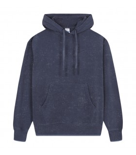 Sudadera Adulto Grea