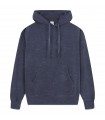 Sudadera Adulto Grea