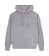 Sudadera Adulto Grea